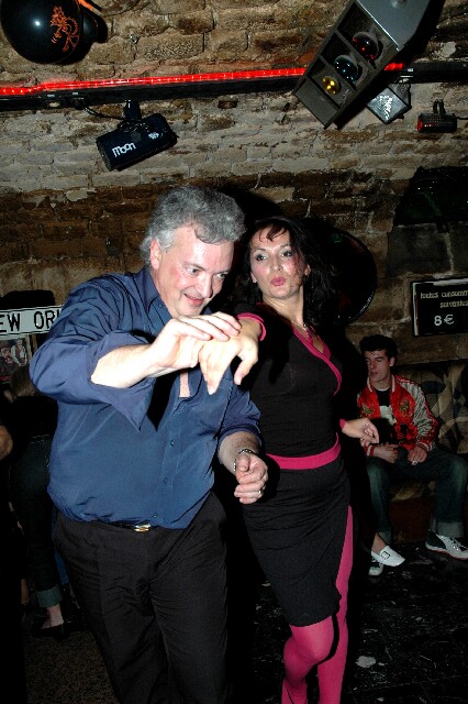 min 2004 11 18 Zed 140